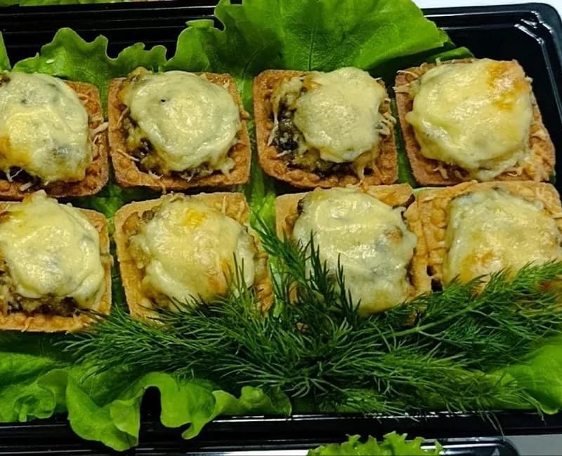 Жульен