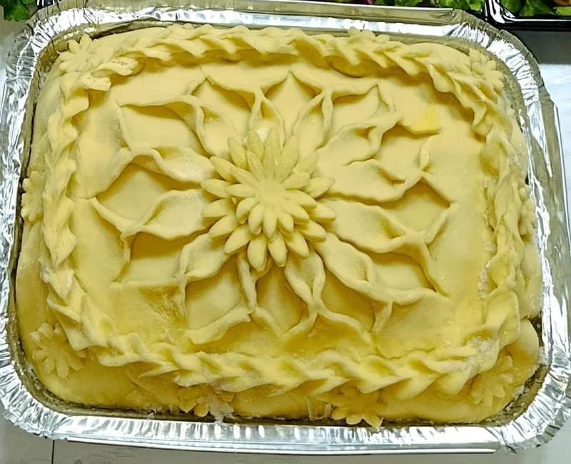 Балиш