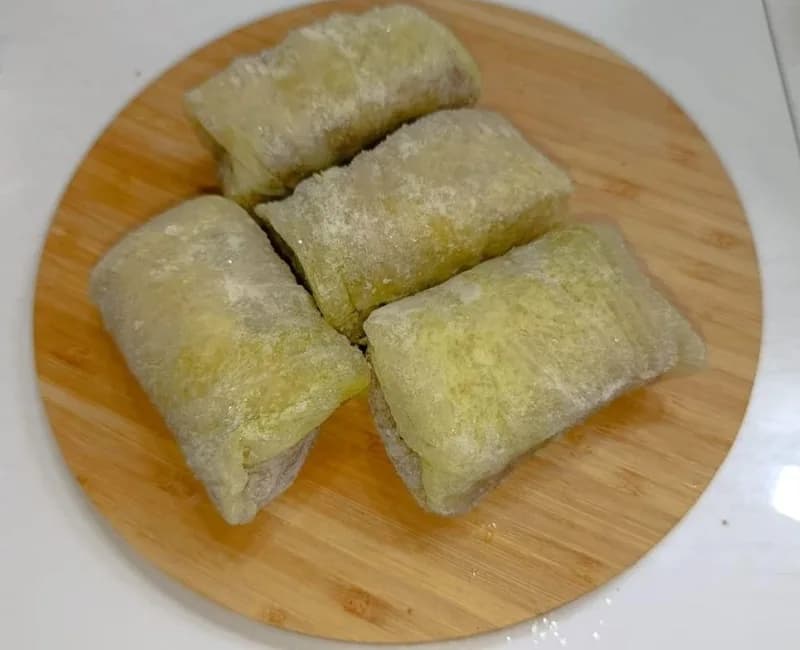 Голубцы