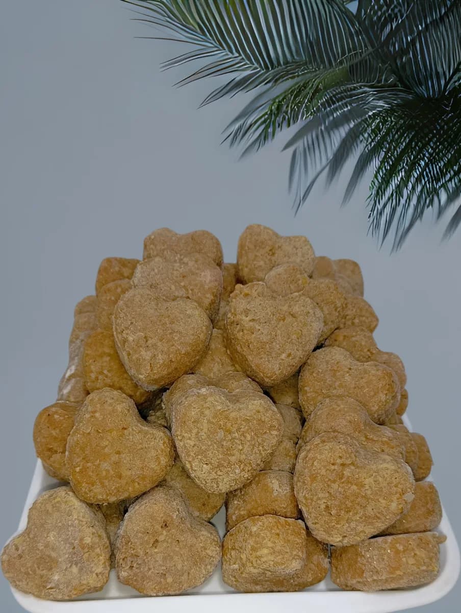 Котлеты куриные